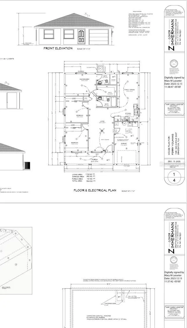 1925 38TH AVE, Bradenton, FL 34208