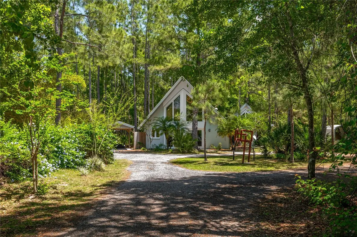 Address not disclosed, Polk City, FL 33868