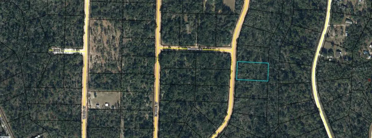 000 FAIRBORN AVE, Alford, FL 32420