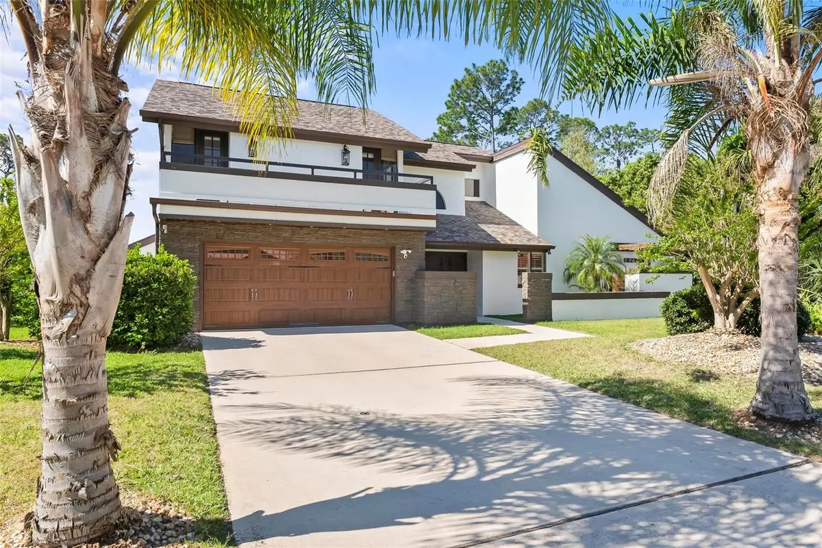 342 WELLINGTON DR, Palm Coast, FL 32164