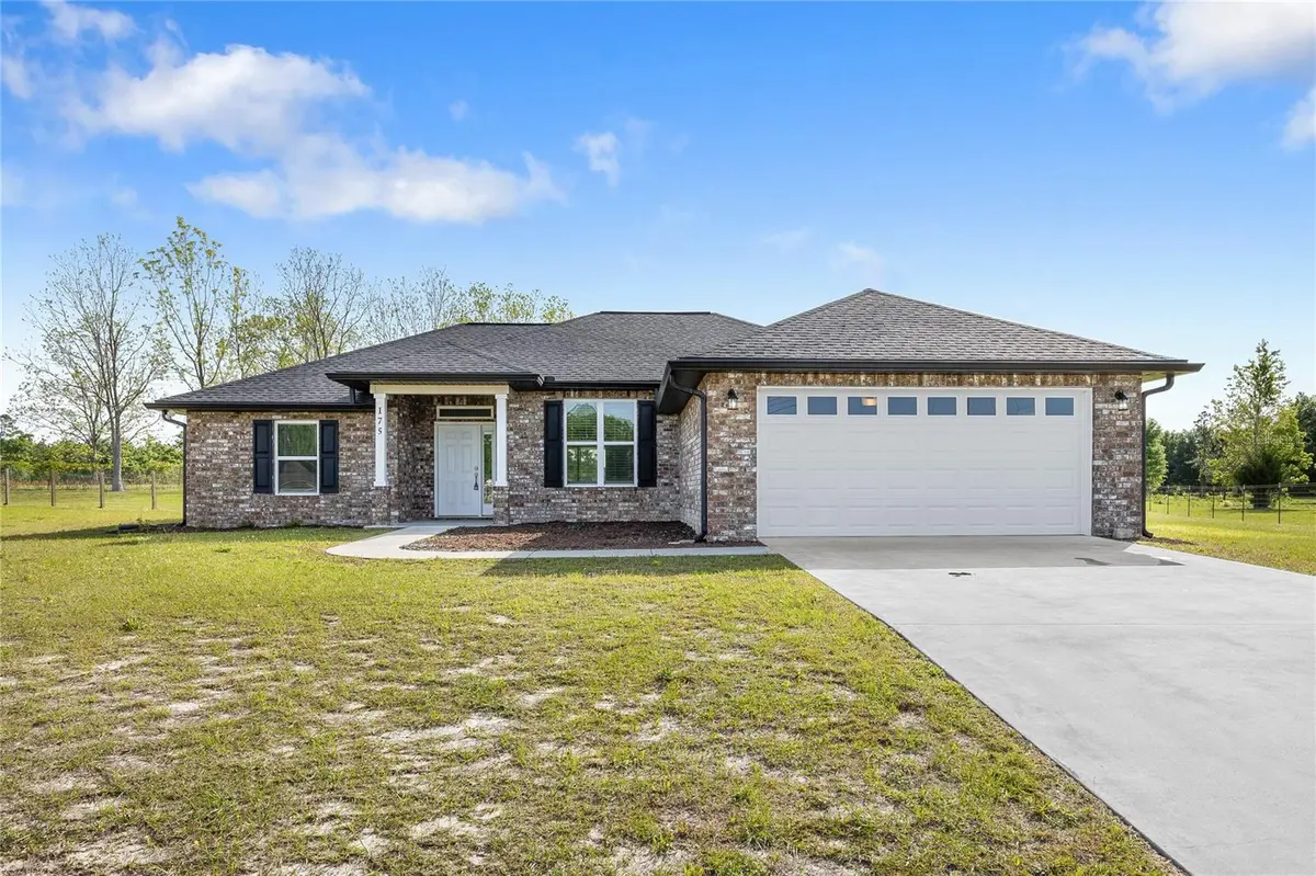 175 SW ARROW GLN, Lake City, FL 32024