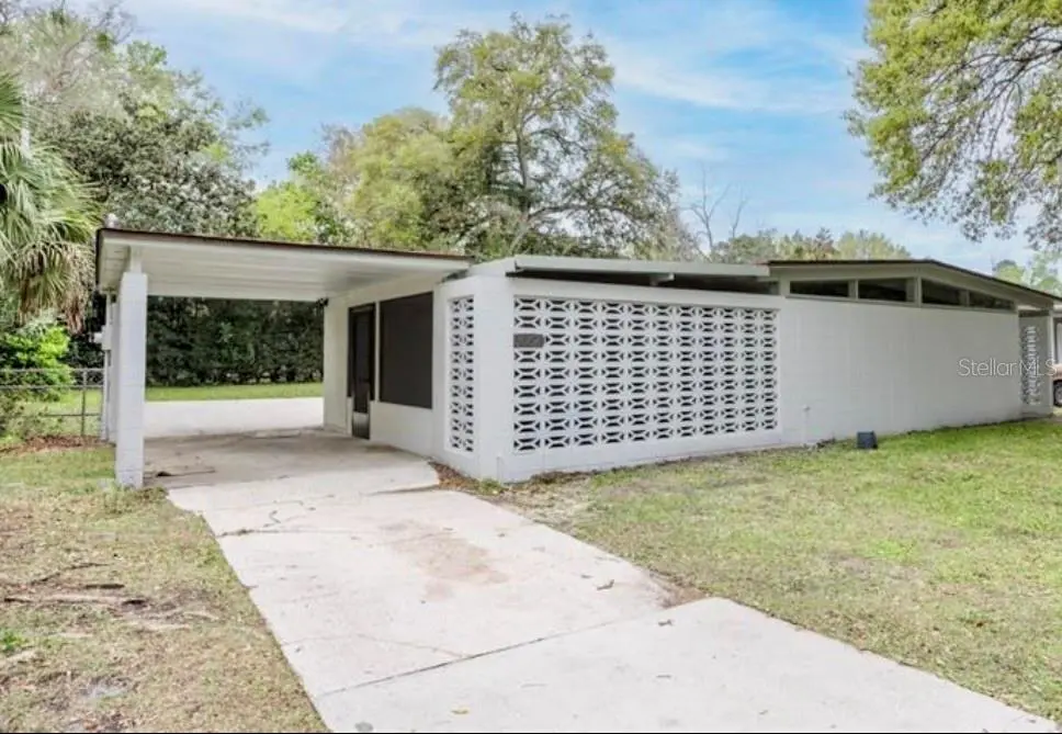 3004 NE 12TH ST, Gainesville, FL 32609