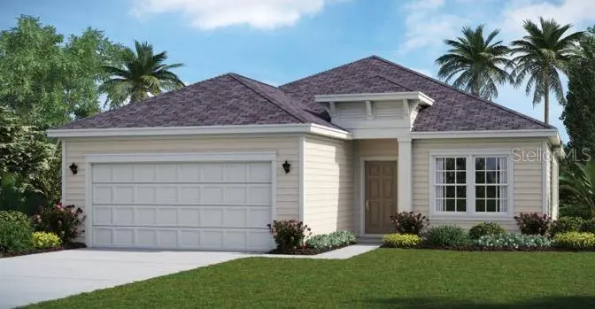 Address not disclosed, Ocala, FL 34479