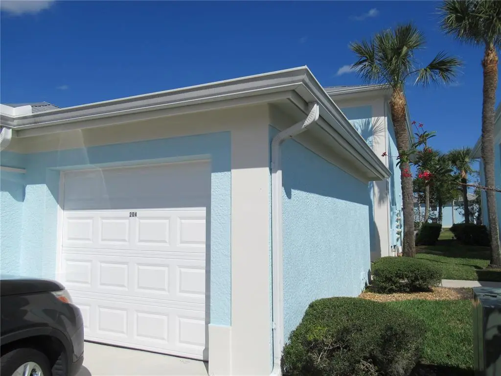 5759 SABAL TRACE DR #204BD5, North Port, FL 34287