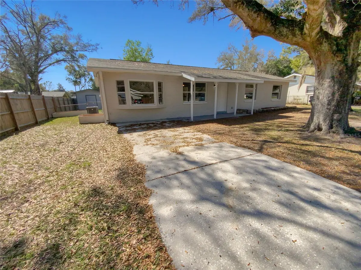 27192 ROPER RD, Brooksville, FL 34602
