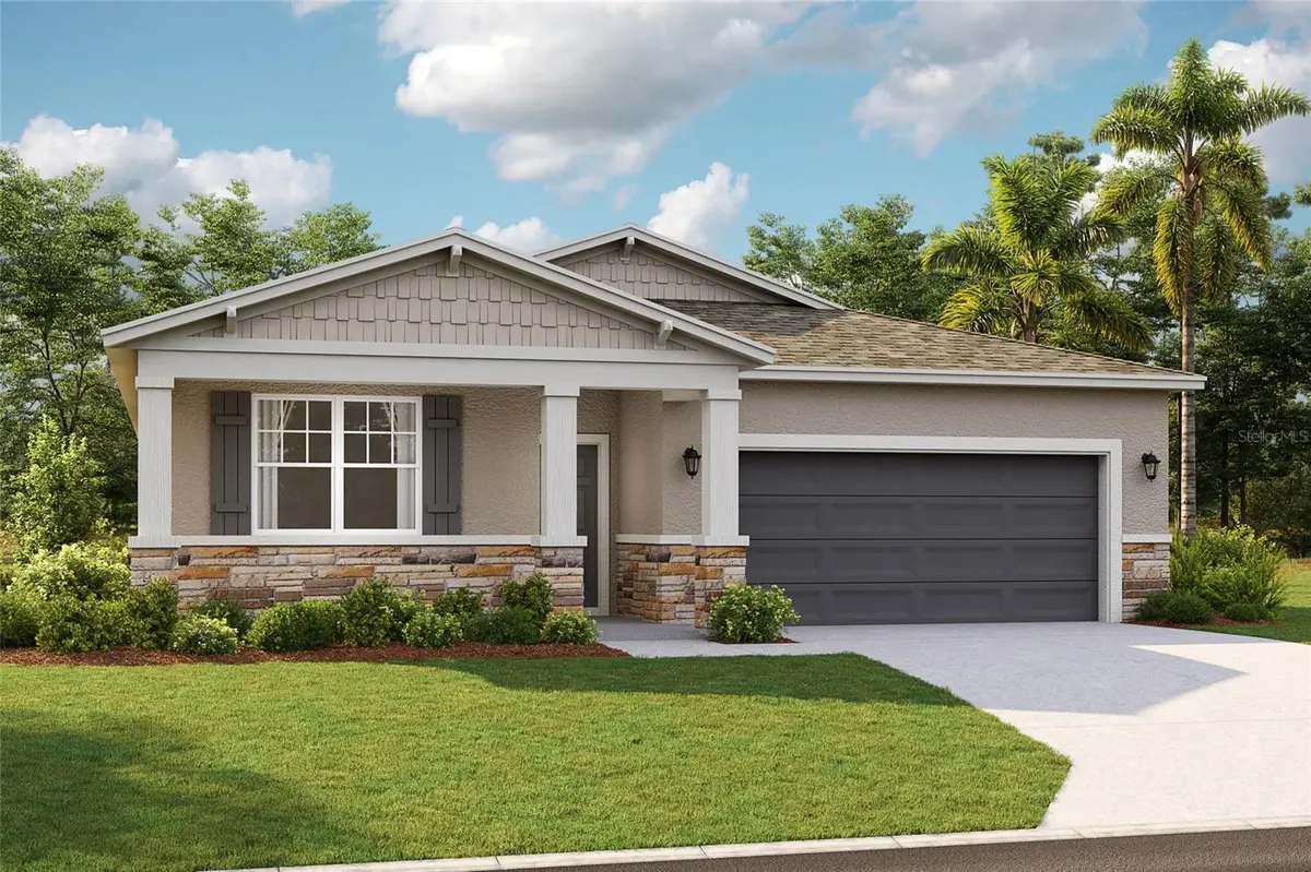 1072 PATRIOT LOOP, Haines City, FL 33844