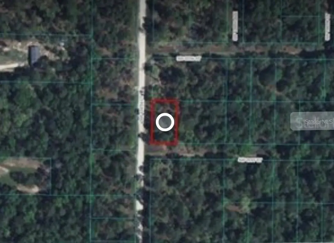 SW 21ST ST #11-12, Ocala, FL 34481