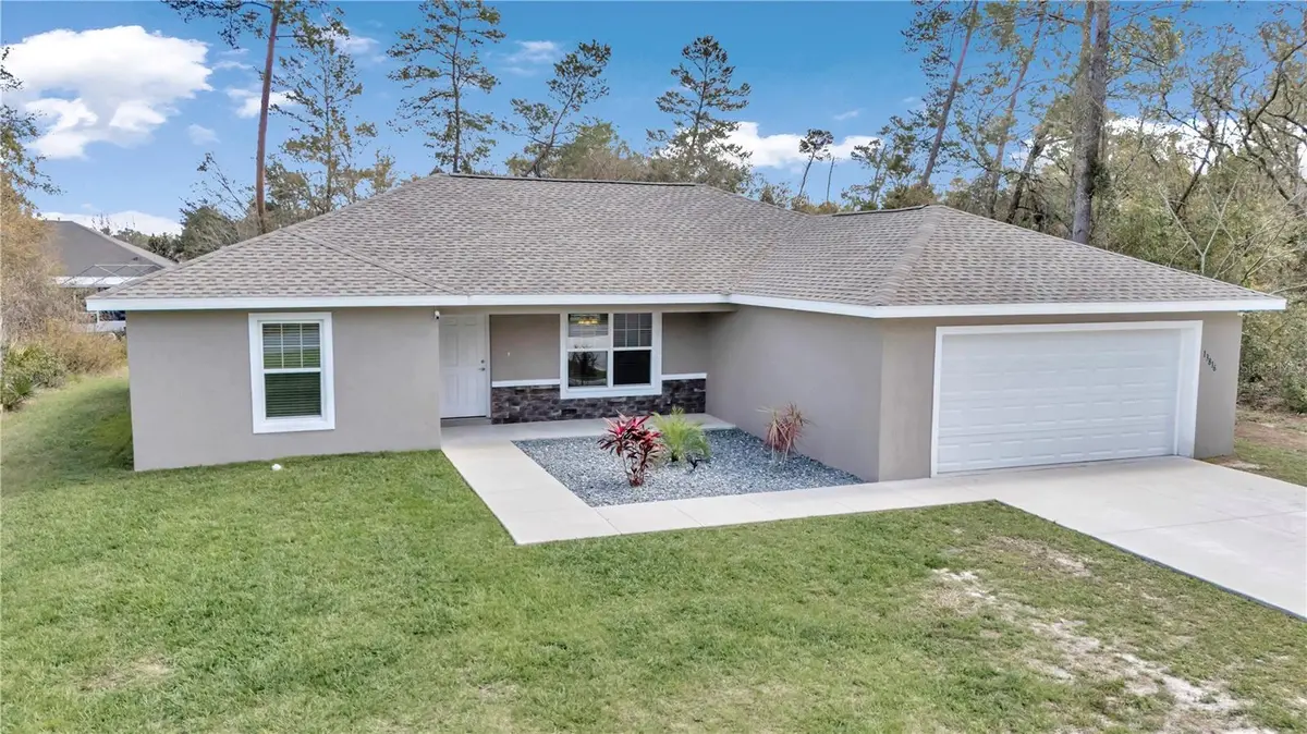 13816 SW 43RD CIR, Ocala, FL 34473