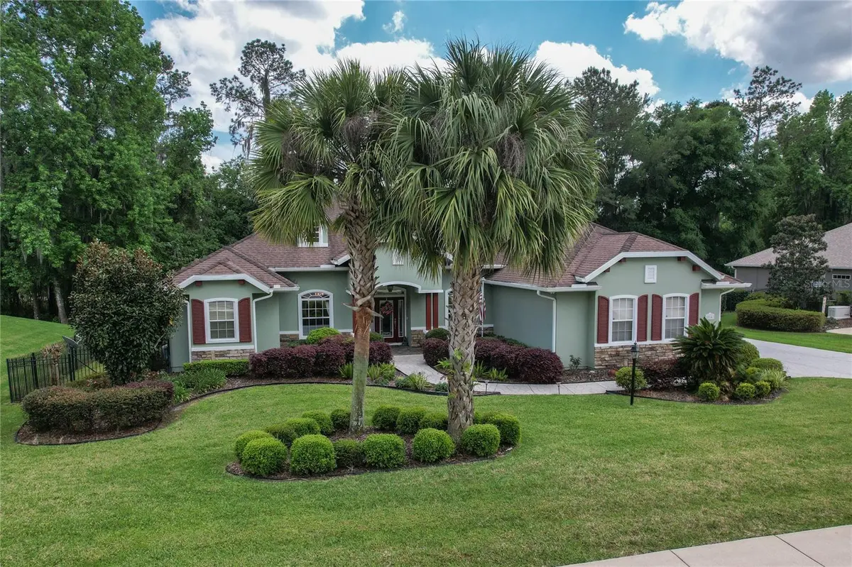 914 SE 43RD ST, Ocala, FL 34480