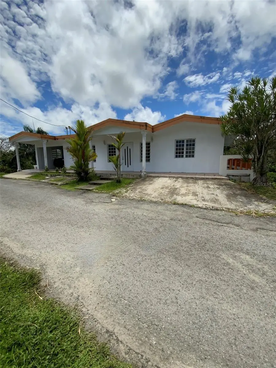 PR-9921 TEJAS, Las Piedras, PR 00771