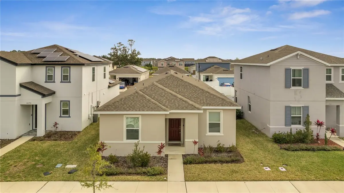 1567 PINES END PL, Saint Cloud, FL 34771