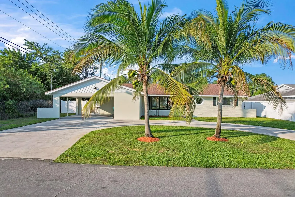 943 SUNSET RD, Boynton Beach, FL 33435