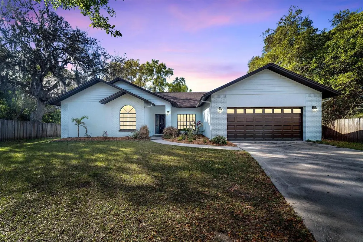 24020 STARLING CIR, Land O Lakes, FL 34639