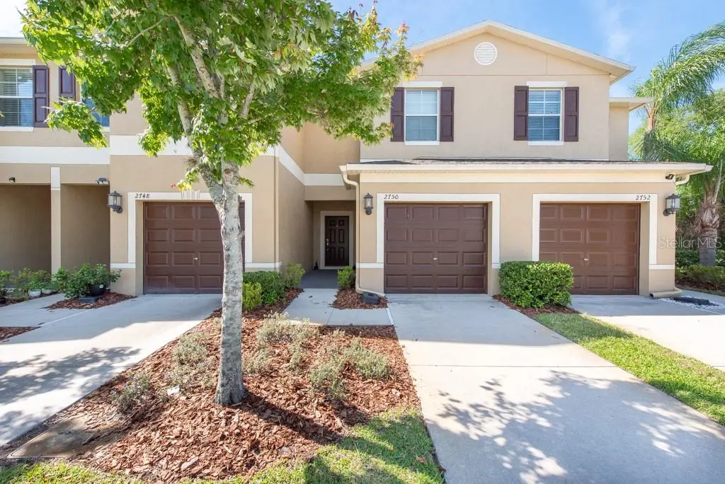 2750 HAMPTON GREEN LN, Brandon, FL 33511