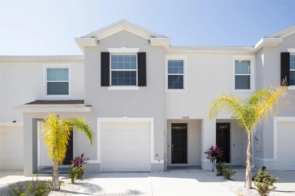 33070 MAJOR OAK DR, Wesley Chapel, FL 33545