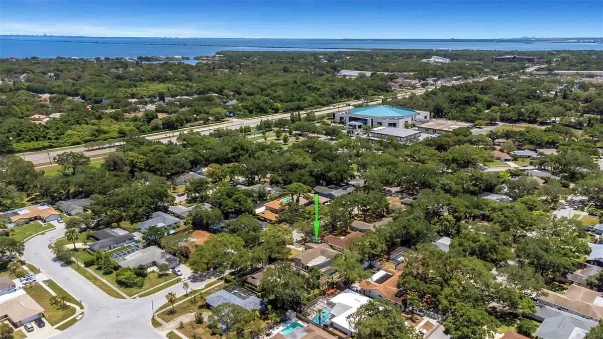 1870 FOREST WOOD DR, Clearwater, FL 33759