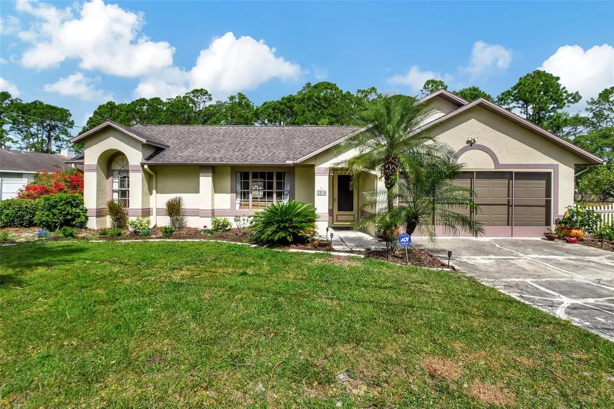 2836 LAFOY CT, Deltona, FL 32738