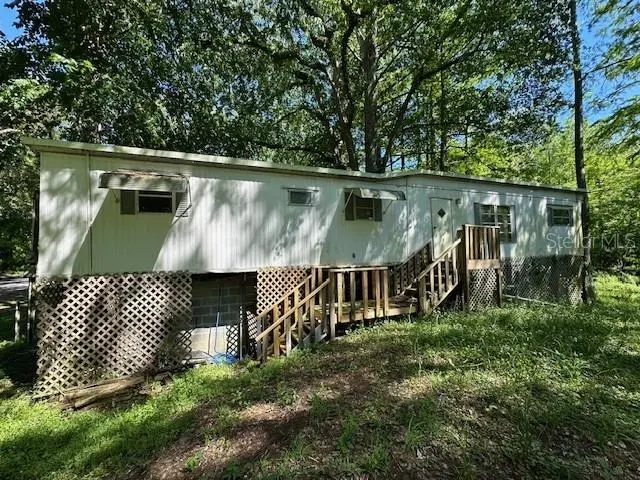 8825 CR 647S, Bushnell, FL 33513