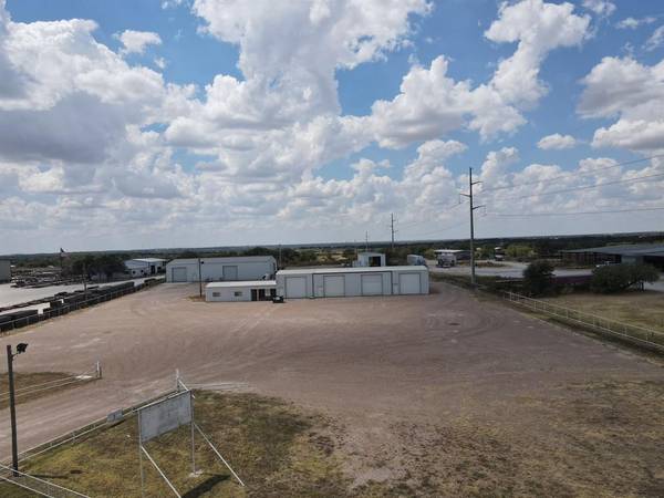 3533 N US 281, Stephenville, TX 76401