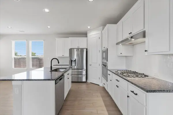 101 Free Stone DR, Georgetown, TX 78628
