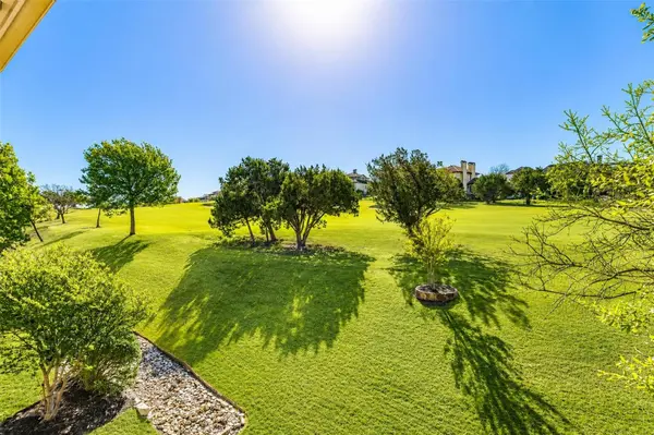 13 Borello DR, Austin, TX 78738