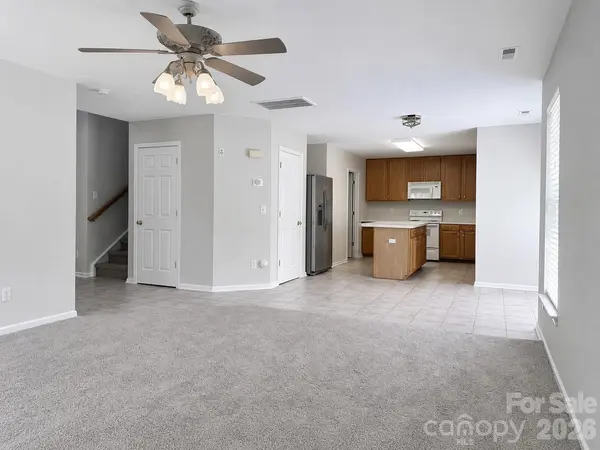 8353 Chatsworth DR, Indian Land, SC 29707