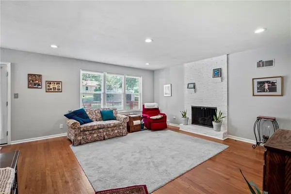 7937 Pennsylvania AVE, Kansas City, MO 64114