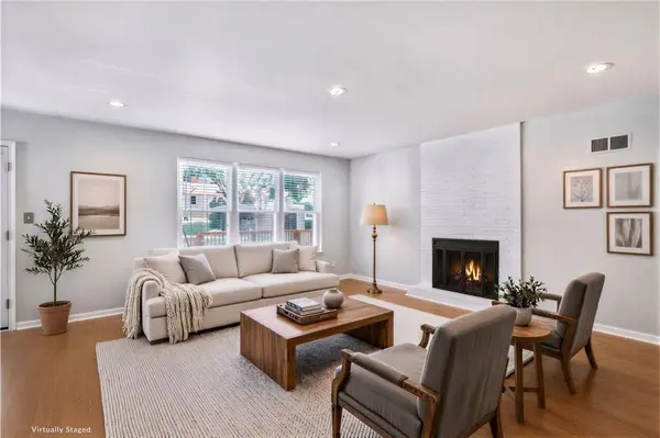 7937 Pennsylvania AVE, Kansas City, MO 64114