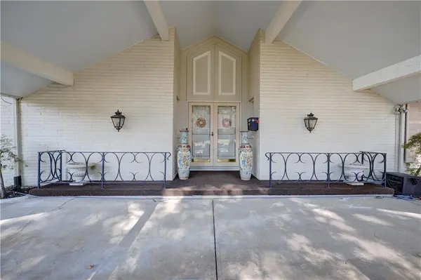3807 S Union ST, Independence, MO 64055