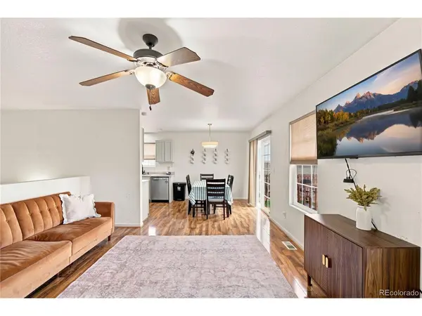 545 Tidy, Pueblo West, CO 81007