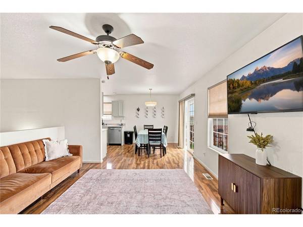 545 Tidy, Pueblo West, CO 81007