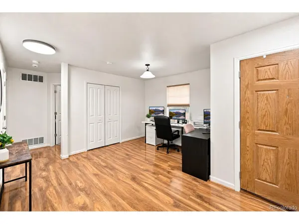 545 Tidy, Pueblo West, CO 81007