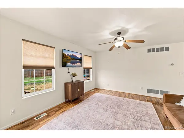 545 Tidy, Pueblo West, CO 81007