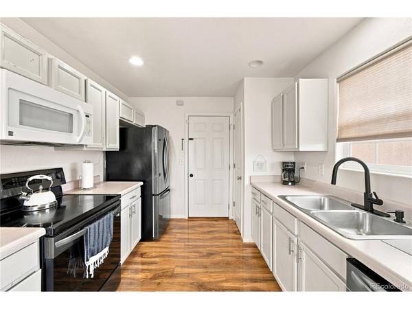 545 Tidy, Pueblo West, CO 81007