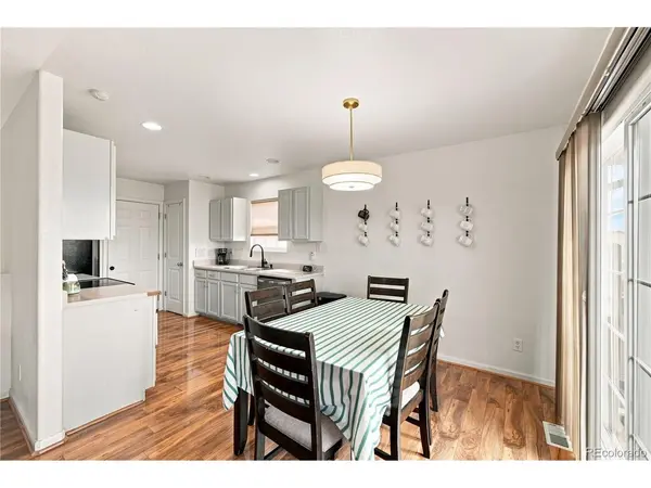 545 Tidy, Pueblo West, CO 81007