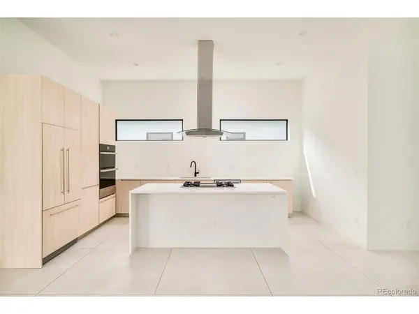 4755 Elm, Denver, CO 80211