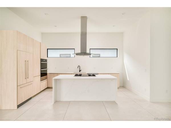 4755 Elm, Denver, CO 80211