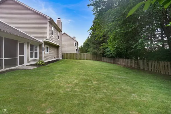 9934 Tudor CT, Fishers, IN 46037