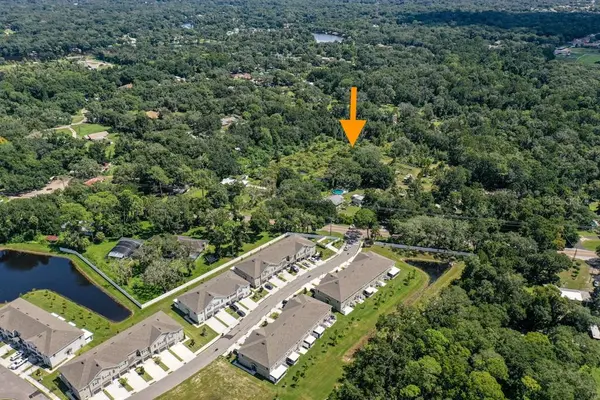 9634 BALM RIVERVIEW RD, Riverview, FL 33569