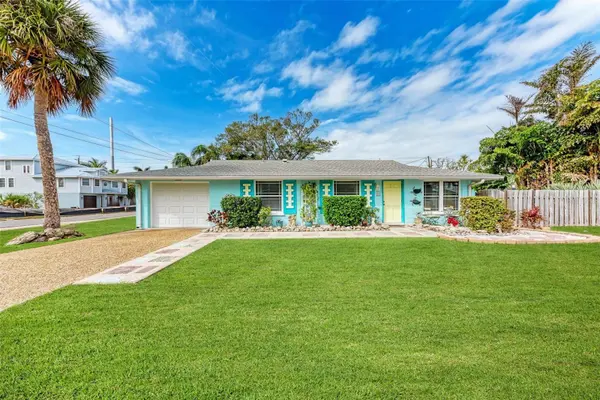 304 MAGNOLIA AVE, Anna Maria, FL 34216