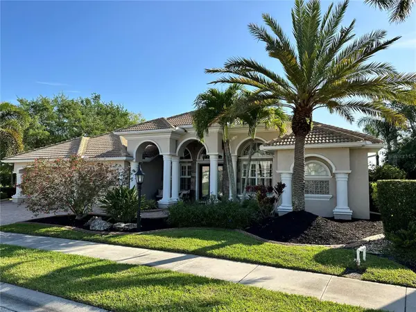 7060 SCRUB JAY DR, Sarasota, FL 34241