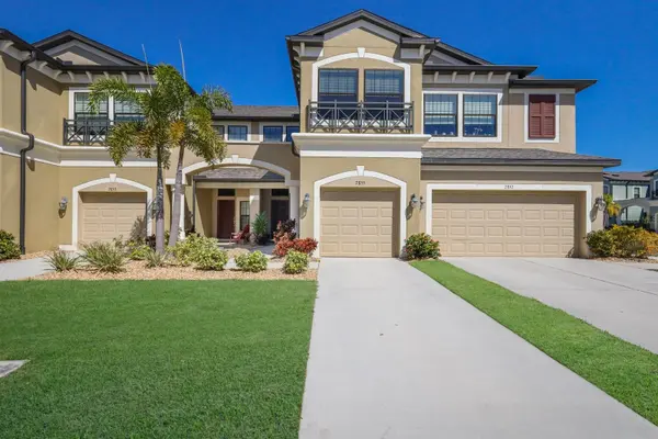 7855 52ND TER E, Bradenton, FL 34203
