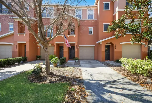 9027 WHITE SAGE LOOP, Lakewood Ranch, FL 34202