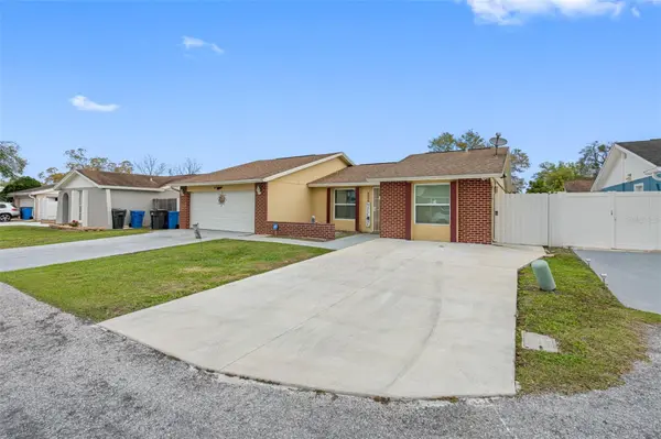 9305 LONGSTONE CT, Tampa, FL 33615