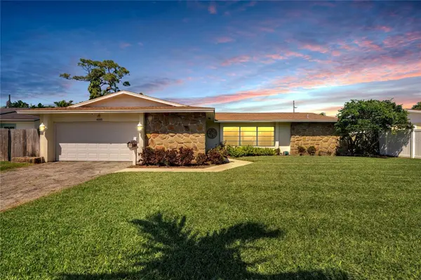 4335 51ST AVE S, St Petersburg, FL 33711