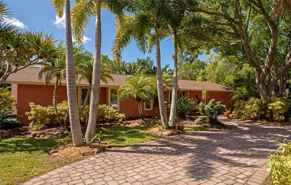 4435 LORDS DR, Sarasota, FL 34231