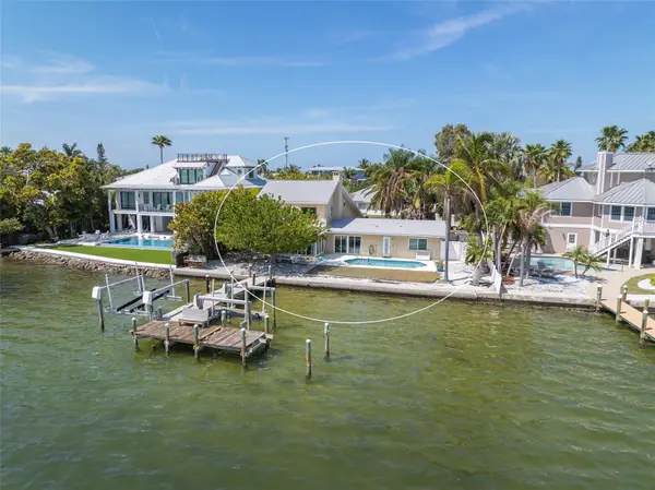 525 56TH ST, Holmes Beach, FL 34217