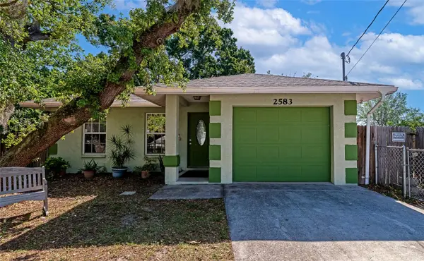 2583 4TH ST E, Bradenton, FL 34208