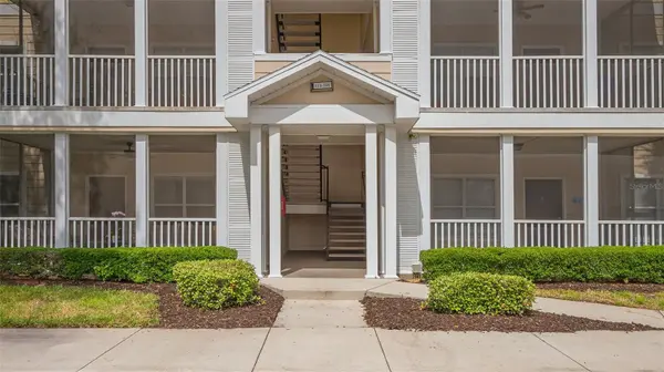 4802 51 ST W #118, Bradenton, FL 34210