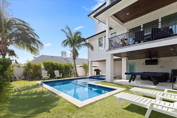 239 S HARBOR DR, Holmes Beach, FL, 34217 photo 47